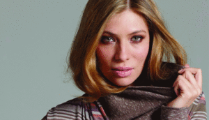Metalicus moves to Myer 